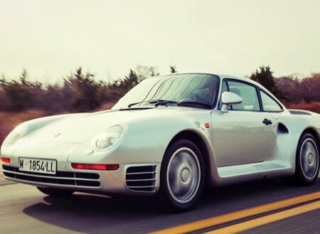 Porsche 959 driving_Fotor