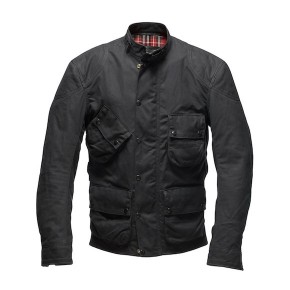 Robinson Motorcycle Jacket by Union Garage NYC Robinson Motorcycle Jacket by Union Garage NYC