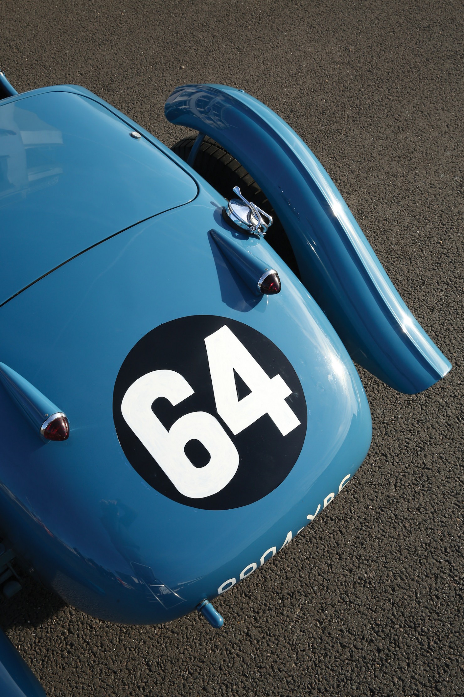 1936 Delahaye 135 S 1936 Delahaye 135 S 5 740x1110 1936 Delahaye 135 S