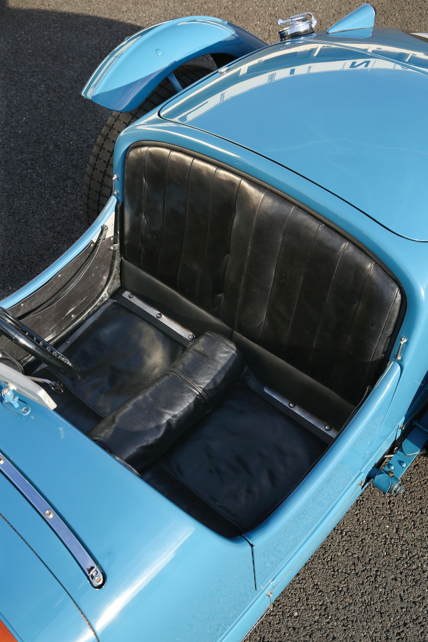 1936 Delahaye 135 S 1936 Delahaye 135 S 7 740x1110 1936 Delahaye 135 S