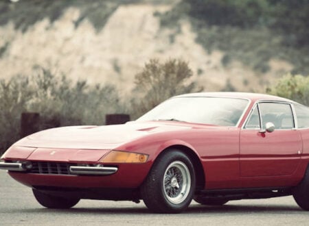 Ferrari 365 GTB 3_Fotor