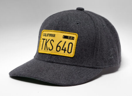 California-DarkWooly-Chuck-Front-Angle