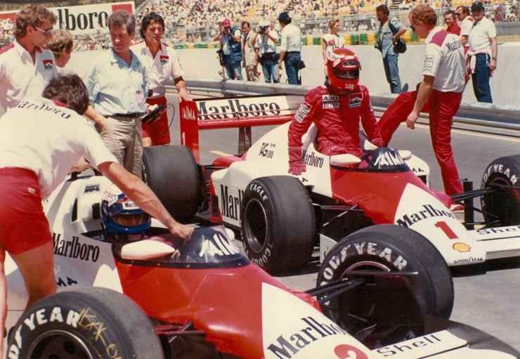 Niki-Lauda-Alain-Prost-McLaren-740x511.j