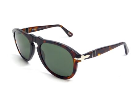 Persol 649 sunglasses original