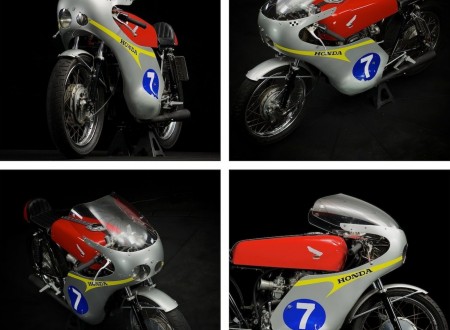 Rc166-Honda-Hailwood-GP-Portland-Speed_Sports