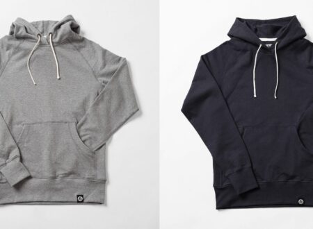 american giant hoodie 4