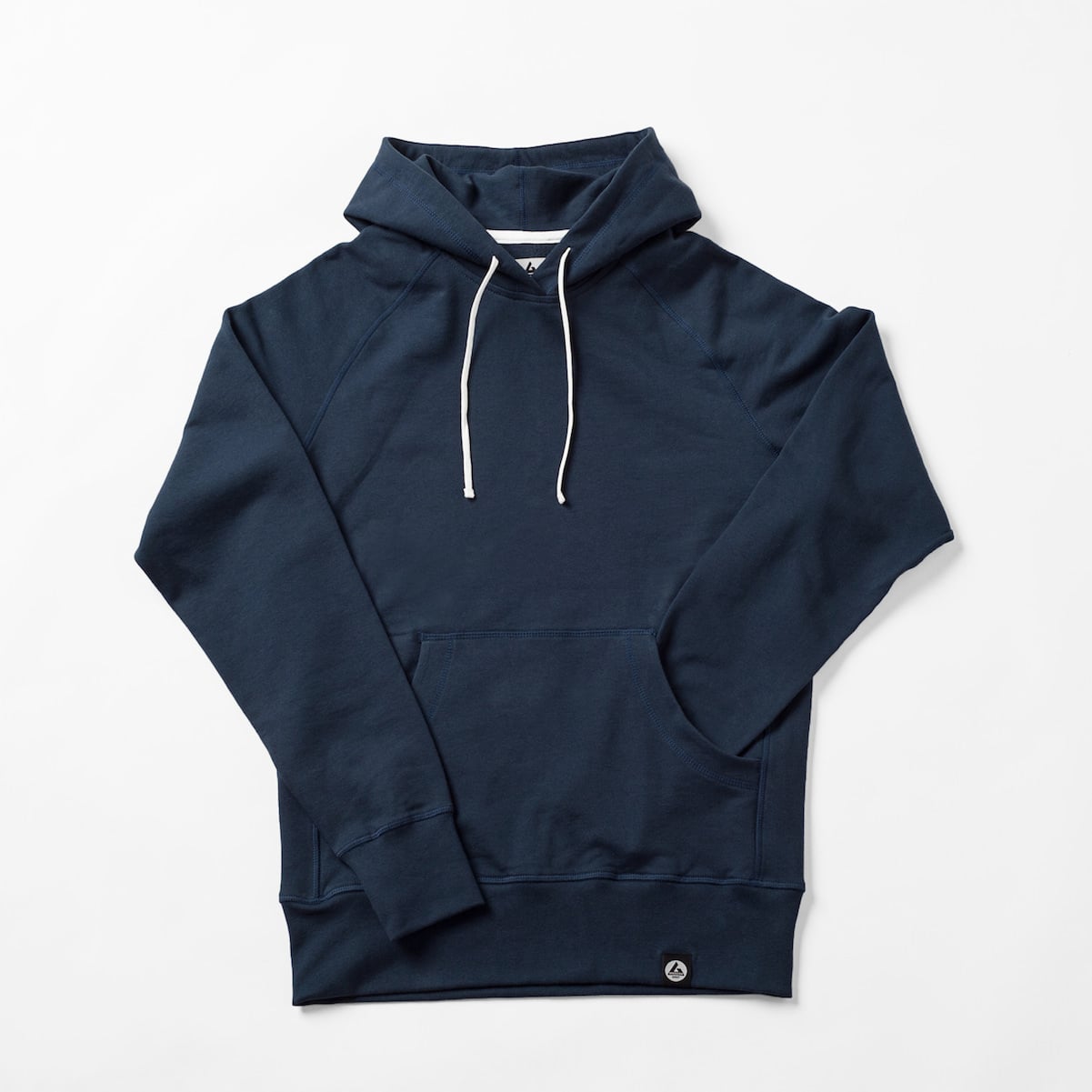 american giant hoodie Silodrome