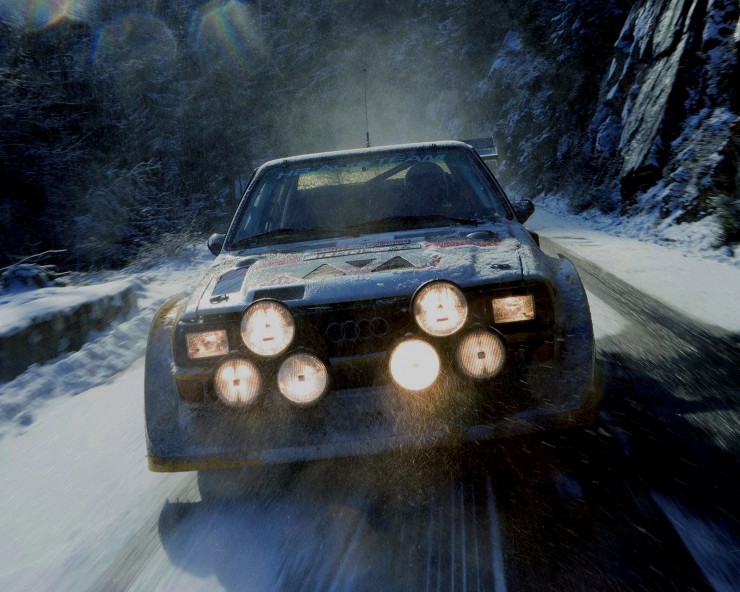 audi-rally-quattro-740x592.jpg