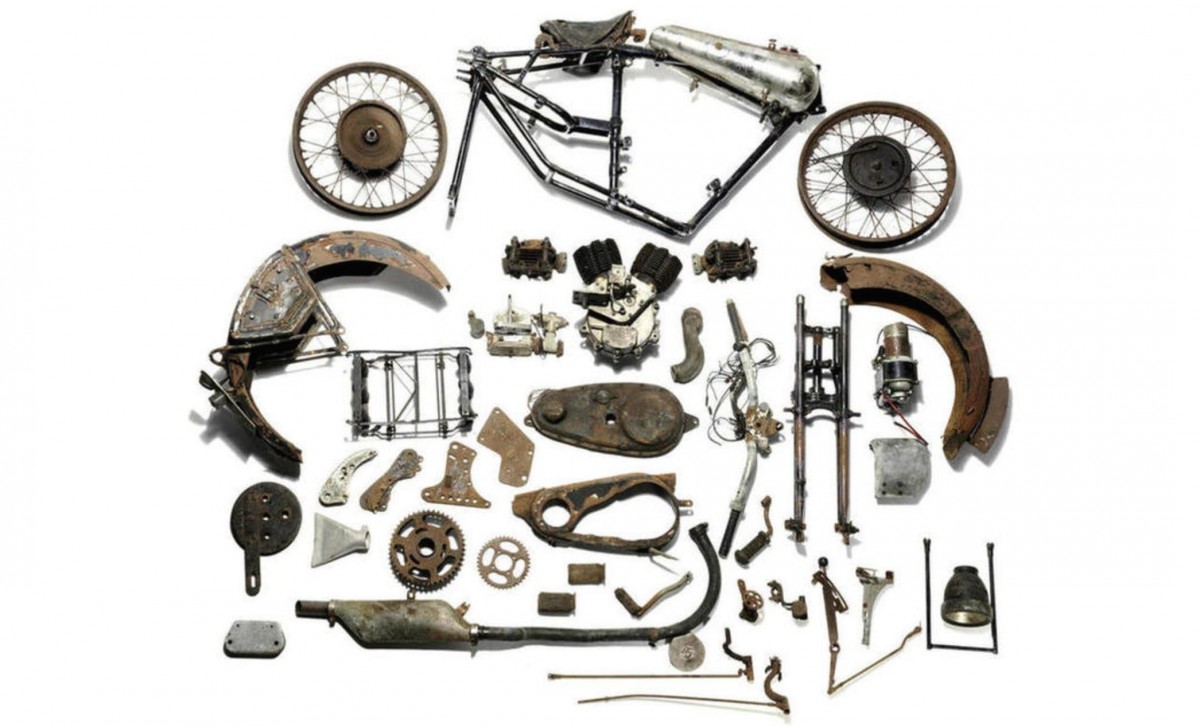 Brough-Superior-Overhead-6801-1200x727.jpg
