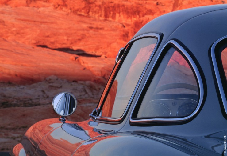 Mercedes-Benz 15 Mercedes-Benz 15