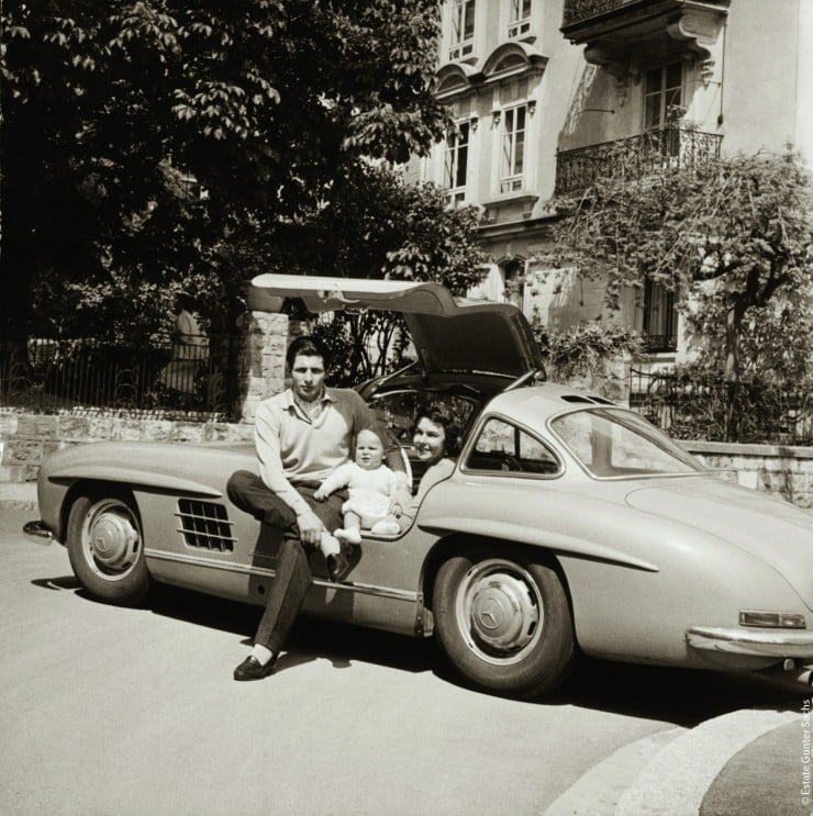 Mercedes-Benz 20 Mercedes-Benz 20