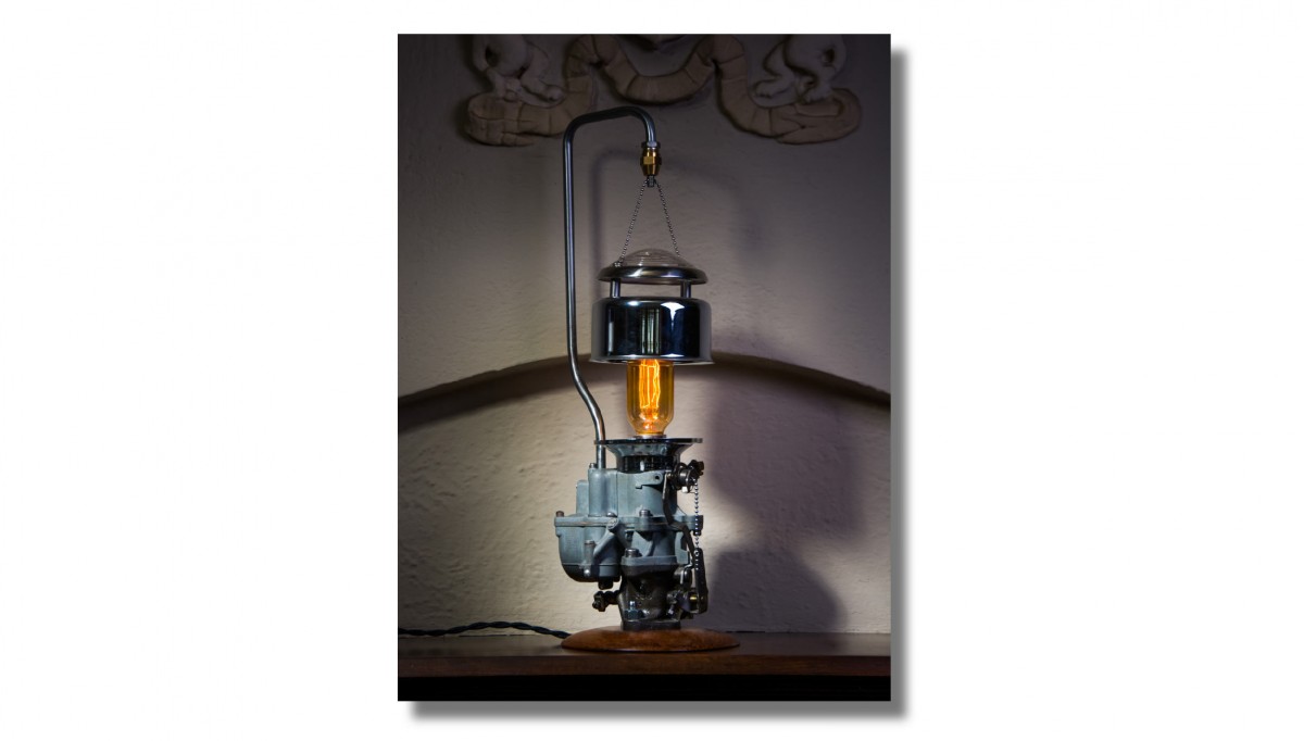 carburettor-lamp-1200x682.jpg