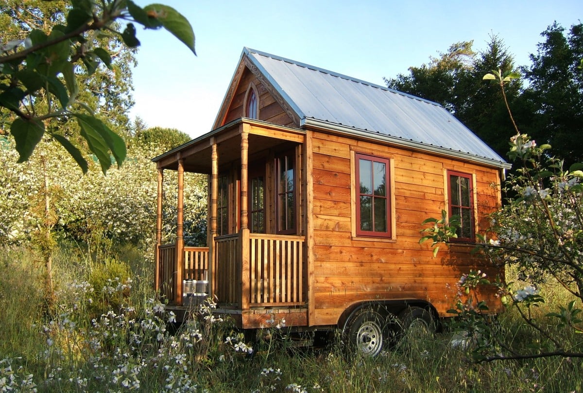 the-tumbleweed-tiny-house-company-silodrome