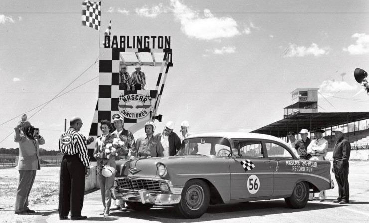 Vintage-NASCAR-740x448.jpg