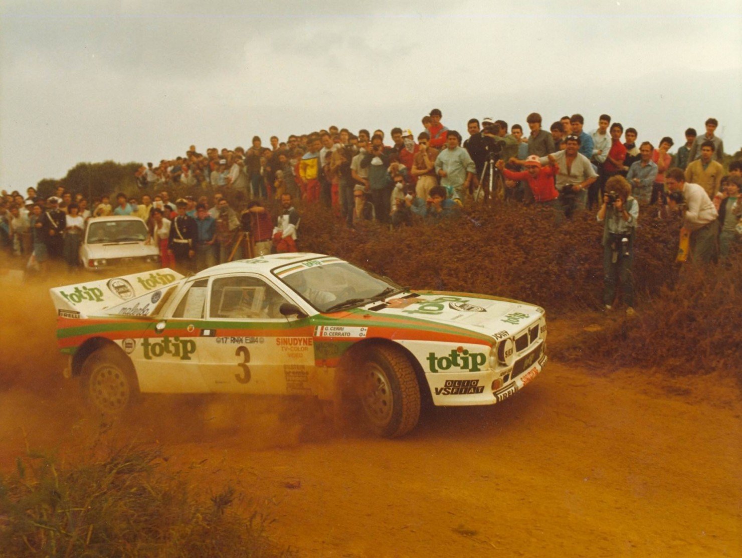 Vintage-Rally-1480x1113.jpg