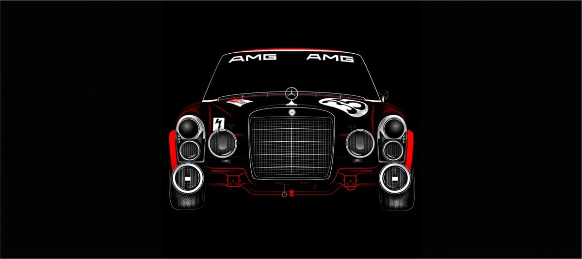 The-Red-Pig-AMG-Mercedes-1200x535.jpg