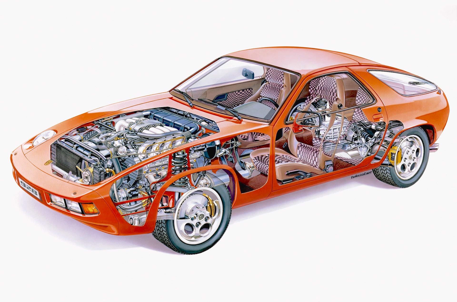 http://silodrome.com/wp-content/uploads/2014/10/Porsche-928-Cutaway.jpeg