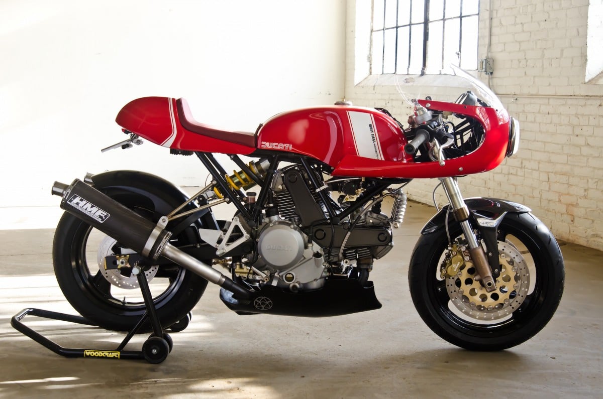 Custom_Ducati_Motorcycle_12