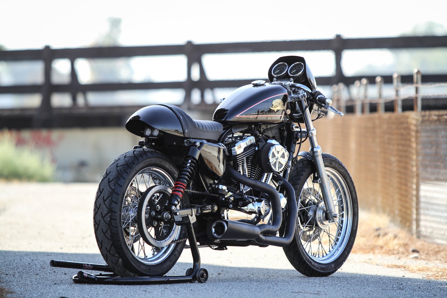 harley-davidson-sportster-cafe-racer