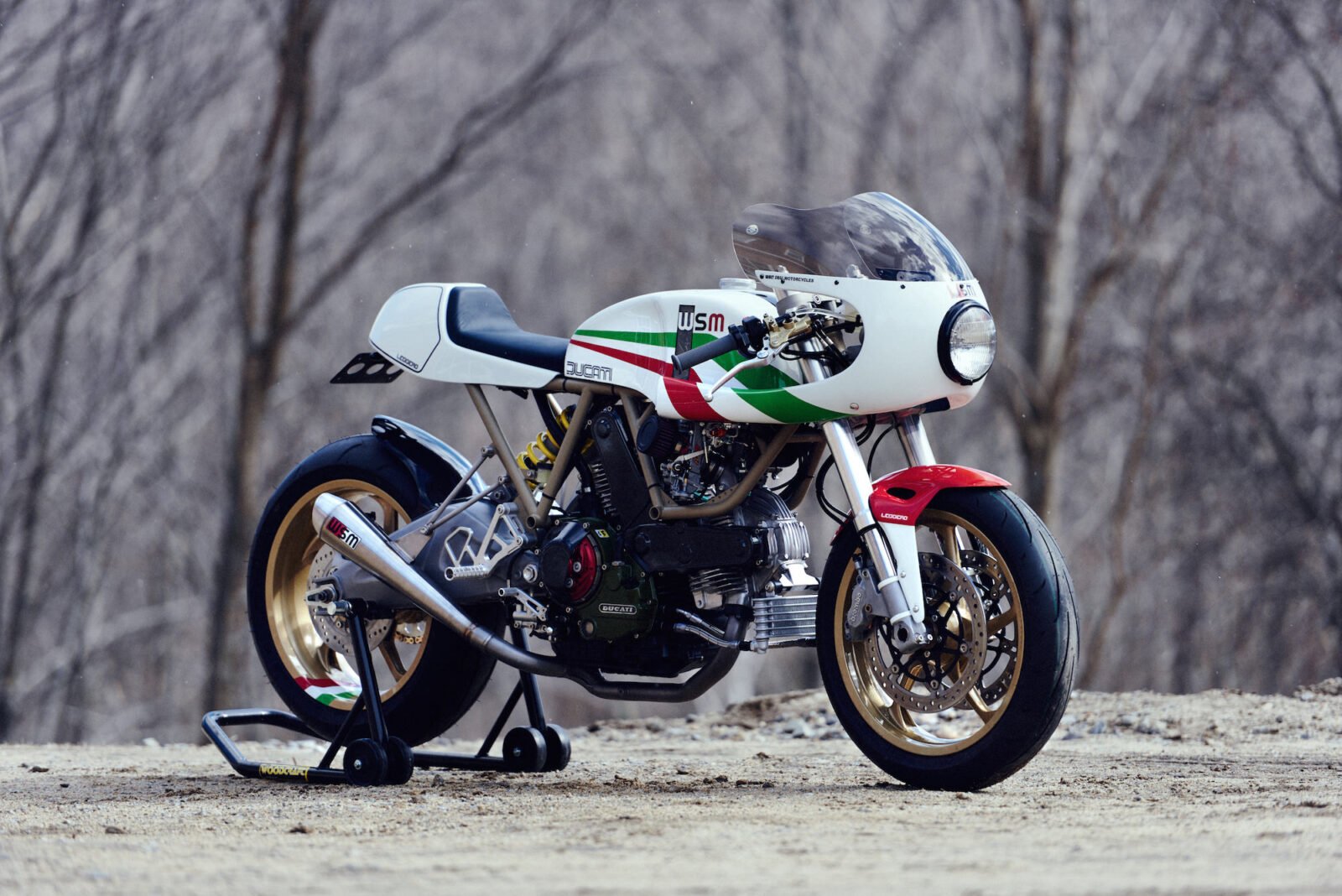209 best Ducati custom motorcycles images on Pinterest 