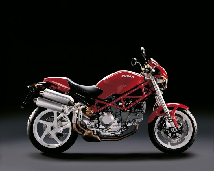 ducati-monster ducati-monster
