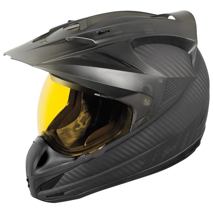 icon-dual-sport-helmet icon-dual-sport-helmet
