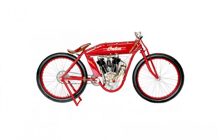 indian-board-tracker-1600x1025 indian-board-tracker-1600x1025
