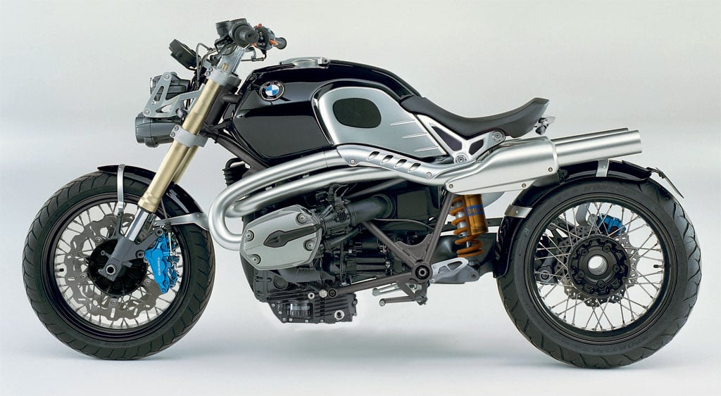 BMW-Lo-Rider-4.jpg