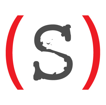 iphone icon | Silodrome