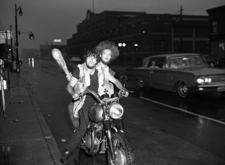 Cavemen on a Motorcycle loserrulesscan359 450x330 - Cavemen on a Motorcycle