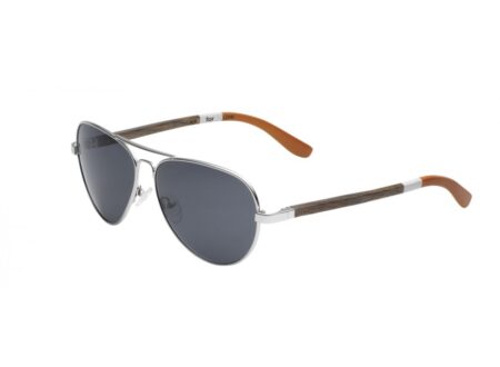 Classic 301 by Tom's Eyewear
