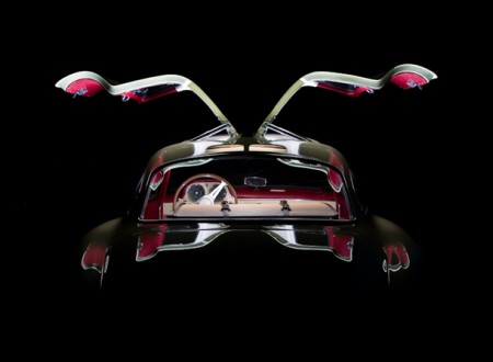 Classic-Cars-by-Ken-Brown