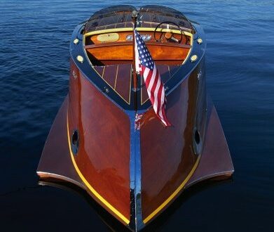 Torpedo by StanCraft Torpedo by StanCraft 3 1 391x330 - Torpedo by StanCraft