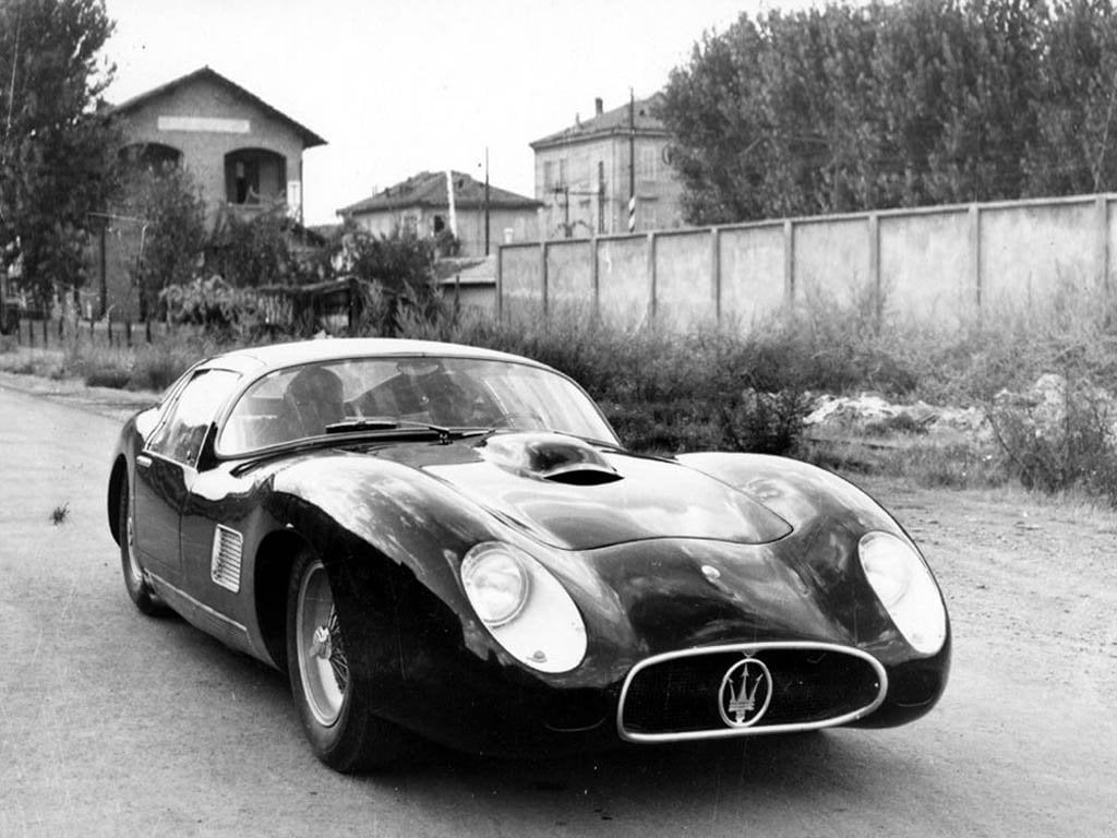 1957-Maserati-450S-Costin-Zagato-Coupe-a