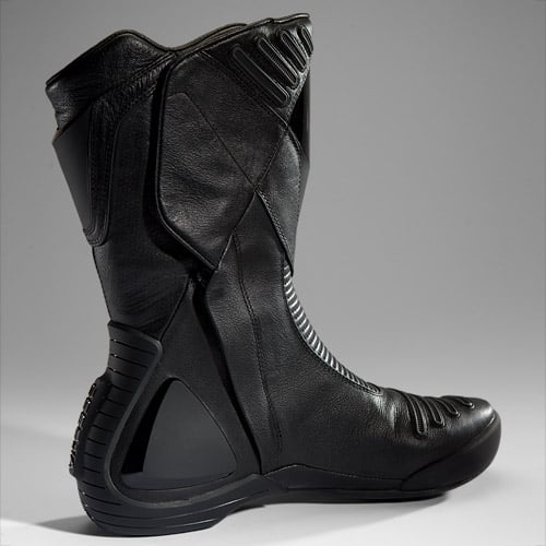 Glove Boot by Vitesse Moto - (SILODROME)