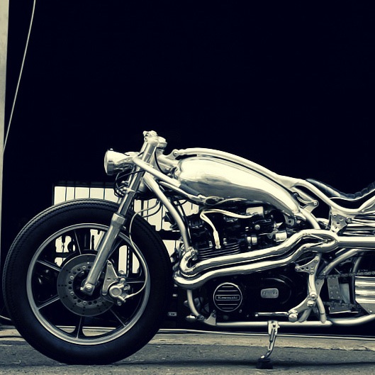 s*y様 カワサキ　Z750-L1 モーターサイクル　パーツカタログ　改訂版　F KAWASAKI Parts Manual KZ750 Z750 750 LTD LTD750 Z750H 1980 Spares