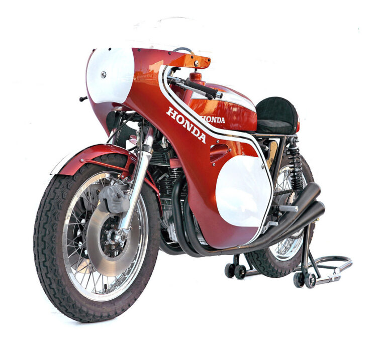 team bhp honda cb350