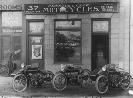 Vintage Indian Motorcycle Store Indian Motorcycle 450x330 - Vintage Indian Motorcycle Store