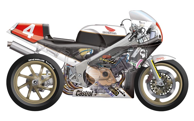 MV Agusta F3 series - Wikipedia