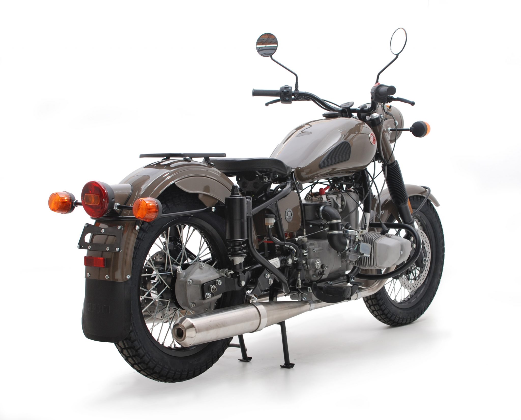 Ural M70 Pictures Specification, 49% OFF | www.pinnaxis.com