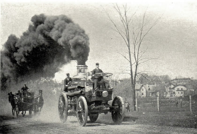 Jumbo-1889-9-Ton-Amoskeagfor-Hartford-Fire-Engine.jpg