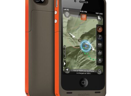 Mophie Outdoor Mophie outdoor 450x330 - Mophie Outdoor