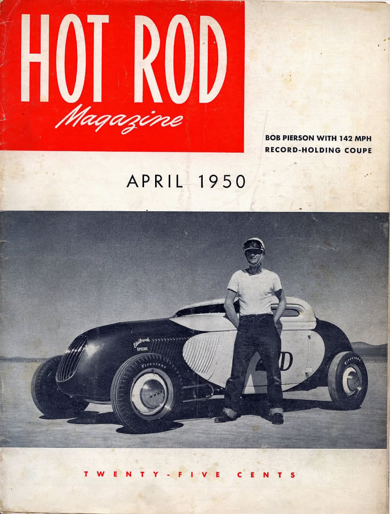 hotrodmagazine