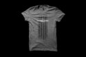 t shirt square tool