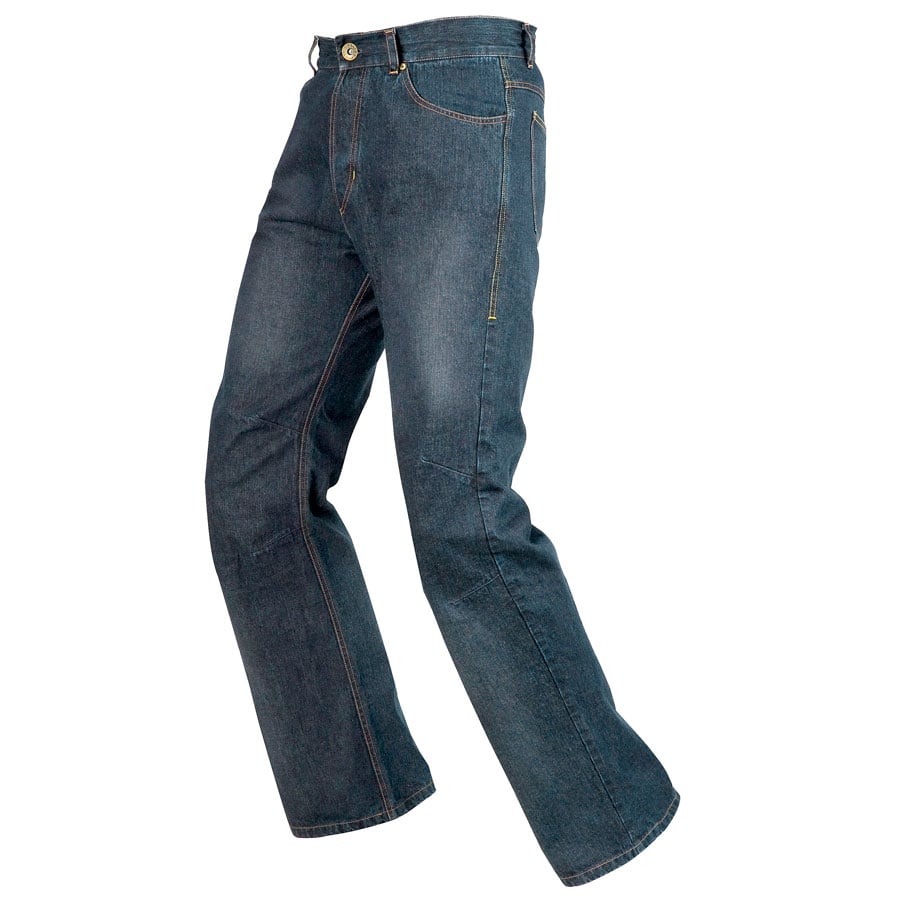 alpinestars kevlar jeans
