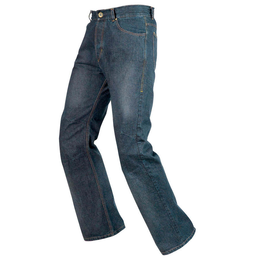 alpinestars motorcycle jeans