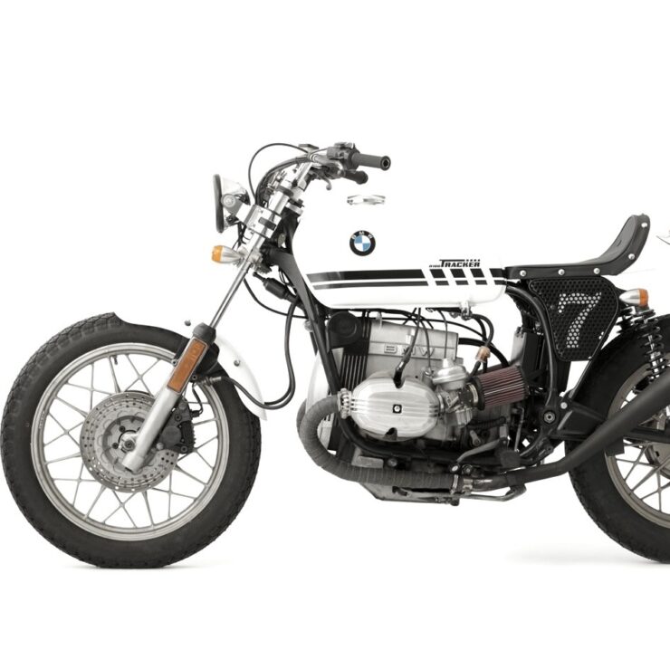 Flat Trackers - The Full Collection on Silodrome - Page 3