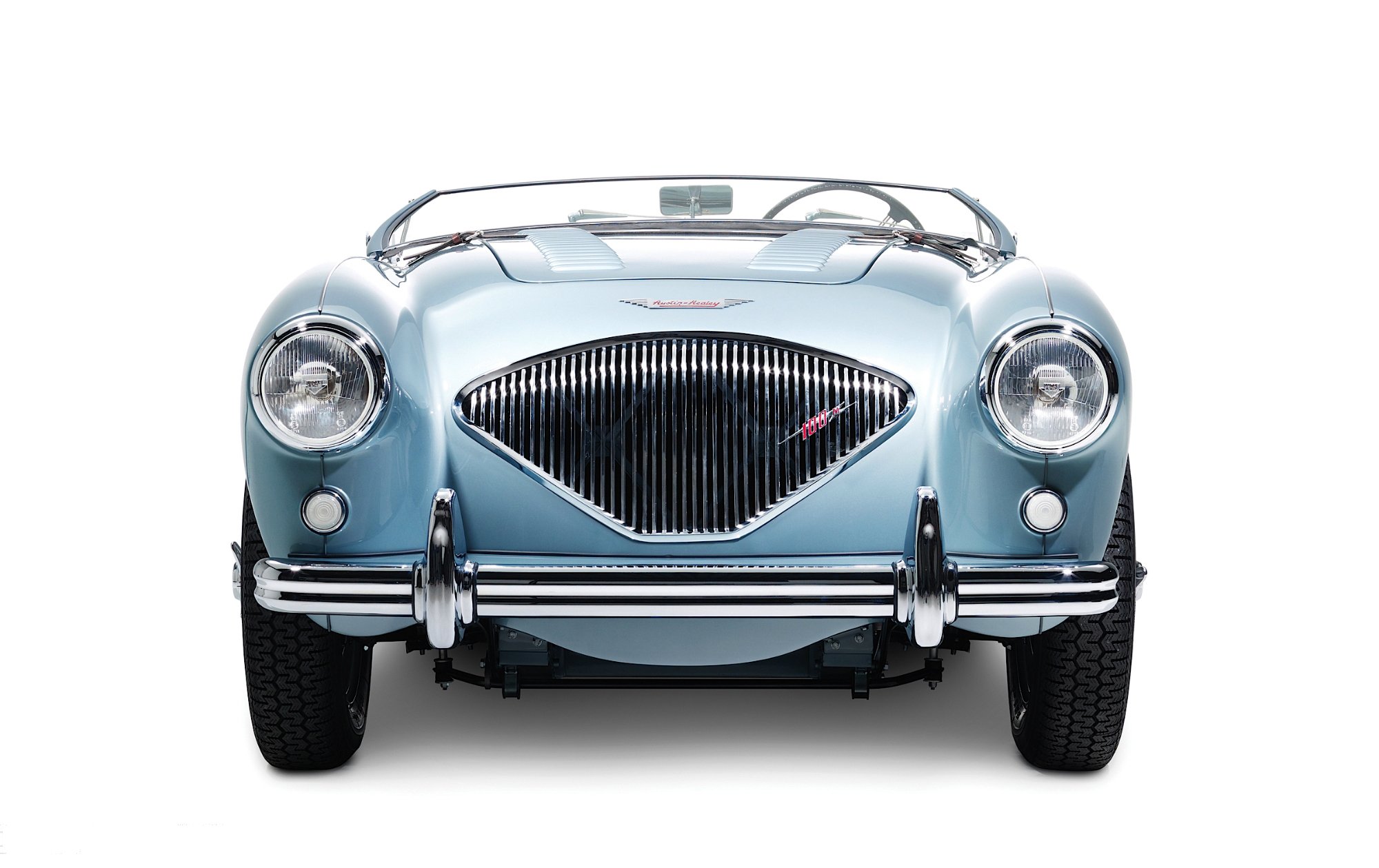 austin healey 100m le mans roadster 1321746374 462561