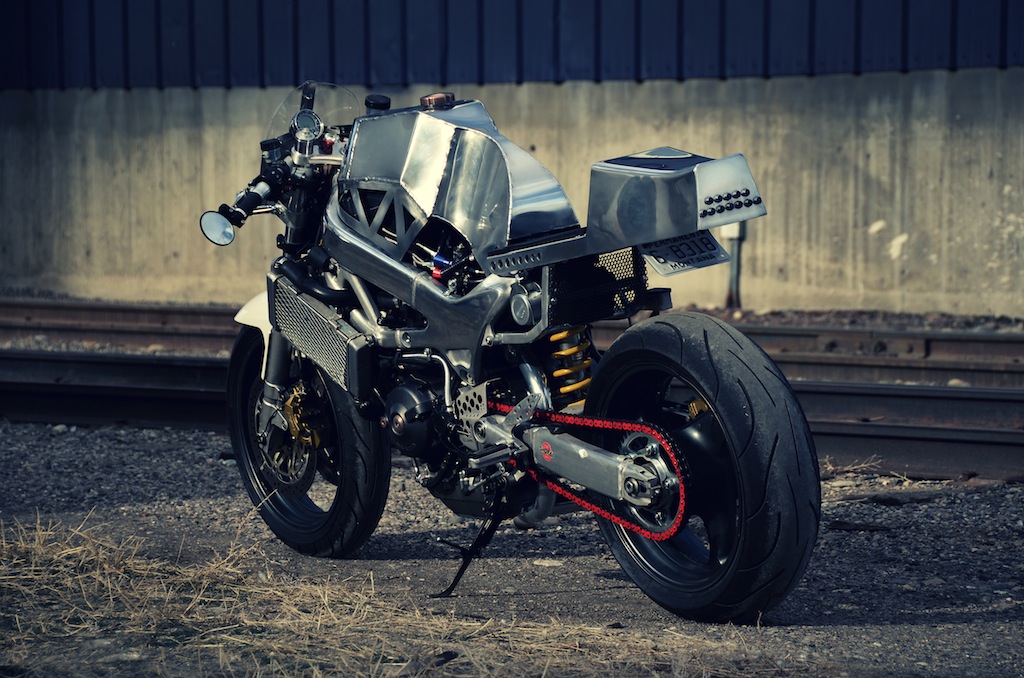 vtr4 2