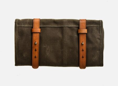 Deus X Makr Tool Roll eshop tool 001 450x330 - Deus X Makr Tool Roll